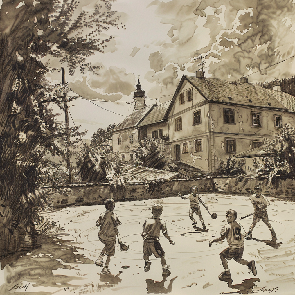 vachticz_94464_childrens_playing_hockey_ball_in_the_summer_unde_24e79660-859e-439a-aaeb-9e275449bfda